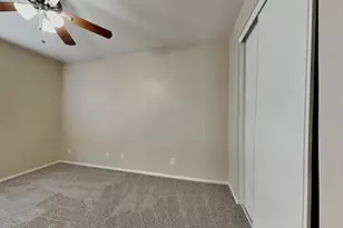 13207 W Crocus Dr, Surprise, AZ 85379 - Photo 4