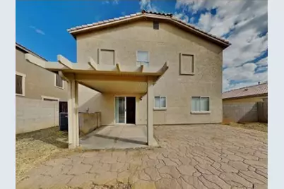 13207 W Crocus Drive, Surprise, AZ 85379 - Photo 2