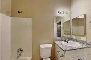 13207 W Crocus Dr, Surprise, AZ 85379 - Photo 10