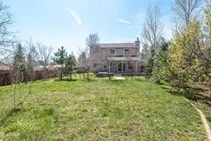 6640 E Eagle Crest Dr, Flagstaff, AZ 86004 - Photo 22