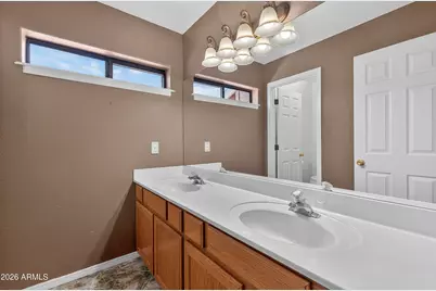 6640 E Eagle Crest Drive, Flagstaff, AZ 86004 - Photo 16