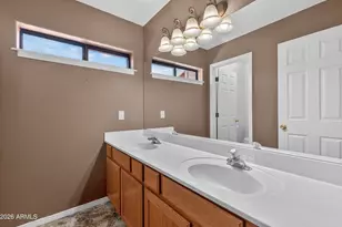 6640 E Eagle Crest Dr, Flagstaff, AZ 86004 - Photo 16