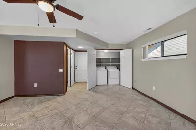 6640 E Eagle Crest Drive, Flagstaff, AZ 86004 - Photo 8