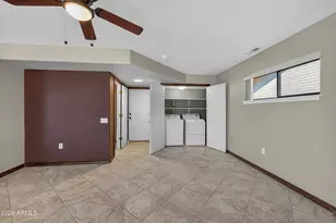 6640 E Eagle Crest Dr, Flagstaff, AZ 86004 - Photo 8