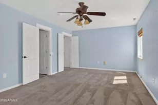 6640 E Eagle Crest Dr, Flagstaff, AZ 86004 - Photo 14