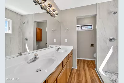 6640 E Eagle Crest Drive, Flagstaff, AZ 86004 - Photo 12