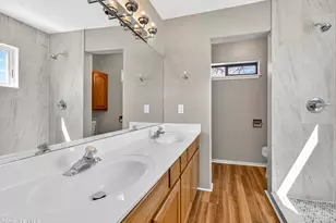 6640 E Eagle Crest Dr, Flagstaff, AZ 86004 - Photo 12