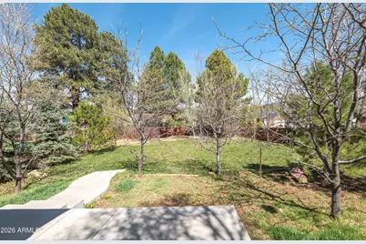 6640 E Eagle Crest Drive, Flagstaff, AZ 86004 - Photo 20