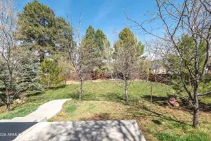 6640 E Eagle Crest Dr, Flagstaff, AZ 86004 - Photo 20