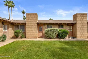 3031 S Rural Rd, Tempe, AZ 85282 - Photo 16