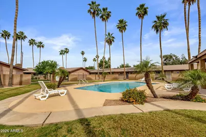 3031 S Rural Road #26, Tempe, AZ 85282 - Photo 22