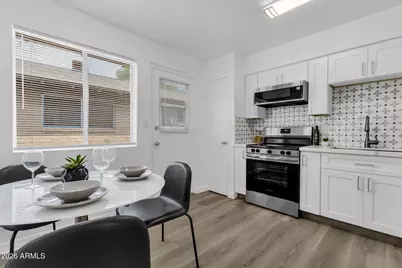 3031 S Rural Road #26, Tempe, AZ 85282 - Photo 6