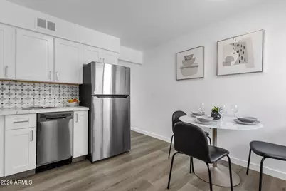 3031 S Rural Road #26, Tempe, AZ 85282 - Photo 10