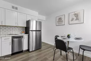 3031 S Rural Rd, Tempe, AZ 85282 - Photo 10