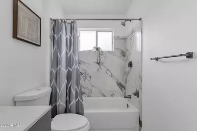 3031 S Rural Road #26, Tempe, AZ 85282 - Photo 14