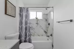 3031 S Rural Rd, Tempe, AZ 85282 - Photo 14