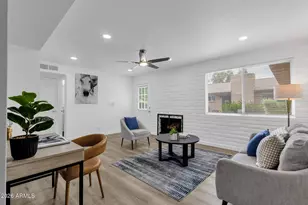 3031 S Rural Rd, Tempe, AZ 85282 - Photo 1