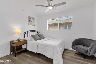 3031 S Rural Road #26, Tempe, AZ 85282 - Photo 12