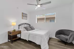 3031 S Rural Rd, Tempe, AZ 85282 - Photo 12