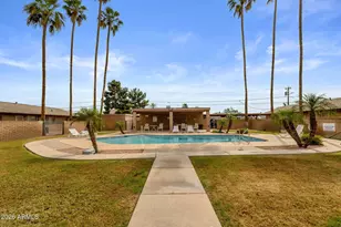 3031 S Rural Rd, Tempe, AZ 85282 - Photo 20