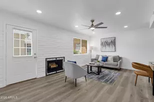 3031 S Rural Rd, Tempe, AZ 85282 - Photo 4