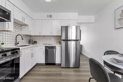 3031 S Rural Road #26, Tempe, AZ 85282 - Photo 8