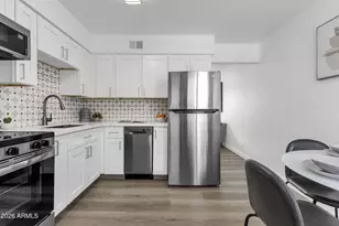 3031 S Rural Rd, Tempe, AZ 85282 - Photo 8