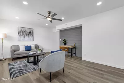 3031 S Rural Road #26, Tempe, AZ 85282 - Photo 2