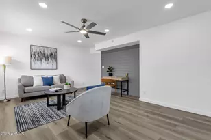 3031 S Rural Rd, Tempe, AZ 85282 - Photo 2