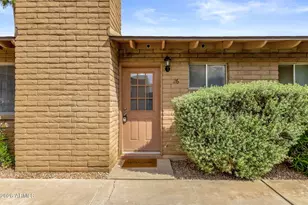 3031 S Rural Rd, Tempe, AZ 85282 - Photo 18