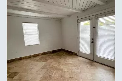 4127 N 18th Place #Apt 3, Phoenix, AZ 85016 - Photo 12