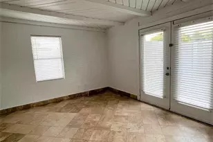 4127 N 18th Pl, Phoenix, AZ 85016 - Photo 12