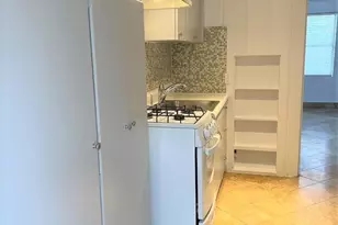 4127 N 18th Pl, Phoenix, AZ 85016 - Photo 4