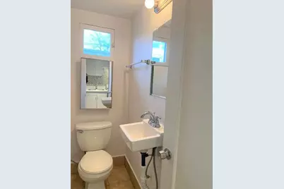 4127 N 18th Place #Apt 3, Phoenix, AZ 85016 - Photo 14