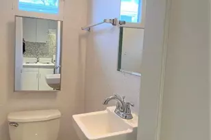 4127 N 18th Pl, Phoenix, AZ 85016 - Photo 14