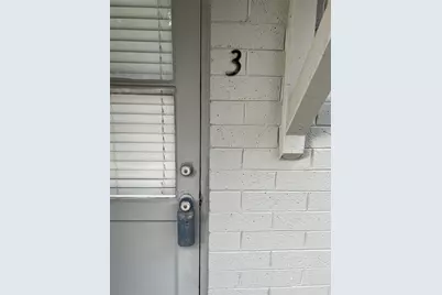 4127 N 18th Place #Apt 3, Phoenix, AZ 85016 - Photo 2