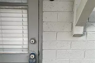 4127 N 18th Pl, Phoenix, AZ 85016 - Photo 2