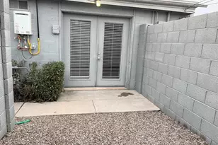 4127 N 18th Pl, Phoenix, AZ 85016 - Photo 16