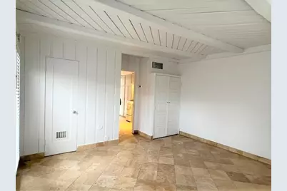 4127 N 18th Place #Apt 3, Phoenix, AZ 85016 - Photo 10