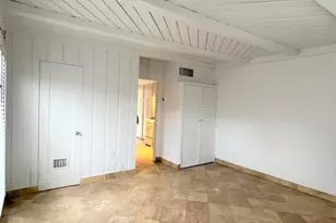 4127 N 18th Pl, Phoenix, AZ 85016 - Photo 10