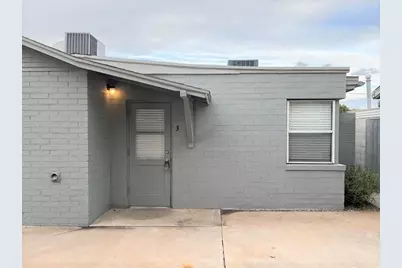 4127 N 18th Place #Apt 3, Phoenix, AZ 85016 - Photo 1