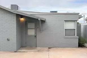 4127 N 18th Pl, Phoenix, AZ 85016 - Photo 1