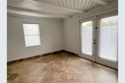 4127 N 18th Place #Apt 3, Phoenix, AZ 85016 - Photo 12