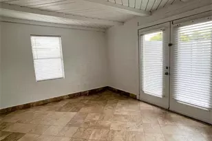 4127 N 18th Pl, Phoenix, AZ 85016 - Photo 12