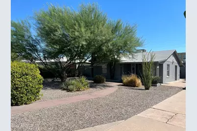 4127 N 18th Place #Apt 3, Phoenix, AZ 85016 - Photo 18
