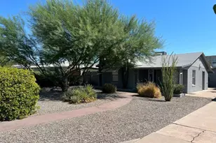 4127 N 18th Pl, Phoenix, AZ 85016 - Photo 18