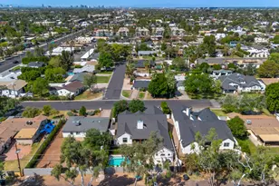 4129 N 47th St, Phoenix, AZ 85018 - Photo 54