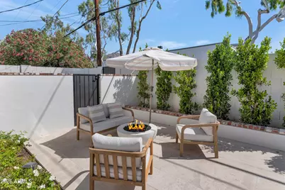 4129 N 47th Street, Phoenix, AZ 85018 - Photo 46