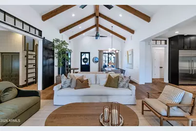 4129 N 47th Street, Phoenix, AZ 85018 - Photo 10