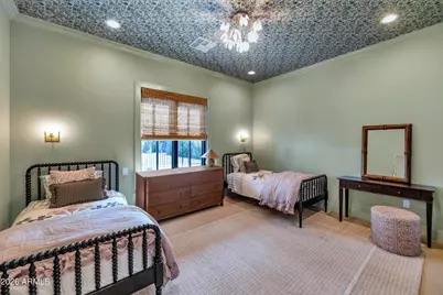 4129 N 47th Street, Phoenix, AZ 85018 - Photo 32